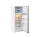 HELADERA BRIKET BK24 1610V BLANCA