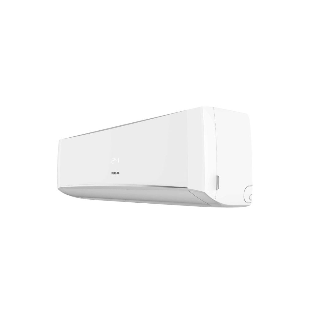 AIRE ACONDICIONADO SPLIT RCA RP3200FC FRIO/CALOR