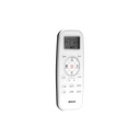 AIRE ACONDICIONADO SPLIT RCA RP3200FC FRIO/CALOR