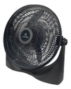 Ventilador Turbo Whitenblack 20  Wbtfw20p Reclinable