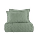 CUBRECAMA ALTENBURG FRISSOM 2.20 X 2.40 CON FUNDAS