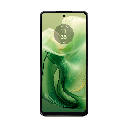 CELULAR MOTOROLA MOTO G24 4/256 GB VERDE