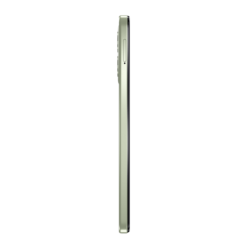 CELULAR MOTOROLA MOTO G24 4/256 GB VERDE