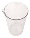 Minipimer Ken Brown Kbm-350 350 Watts