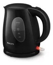 Pava Eléctrica 1 Litro Philips Hd4695/90 Corte Automático