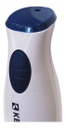 Minipimer Ken Brown Kbm-350 350 Watts