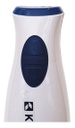 Minipimer Ken Brown Kbm-350 350 Watts