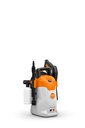 HIDROLAVADORA STIHL RE 80 X