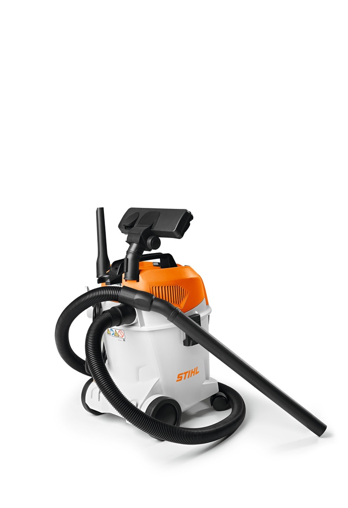 HIDROLAVADORA STIHL RE 80 X