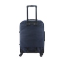 VALIJA WILSON 65.1756F 24" FRANCIA
