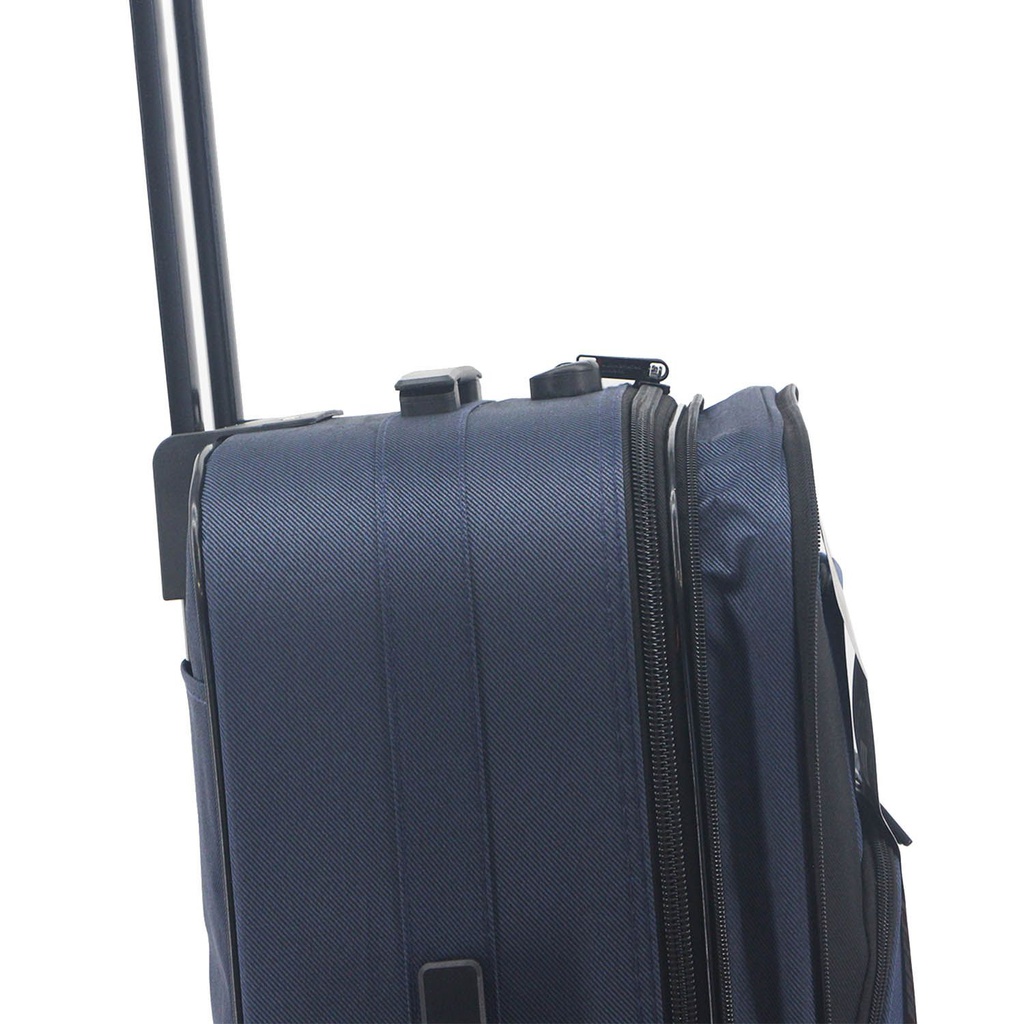 VALIJA WILSON 65.1756F 28" FRANCIA