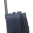 VALIJA WILSON 65.1756F 28" FRANCIA