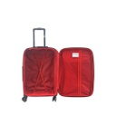 VALIJA WILSON 65.1756N 28" NEGRO