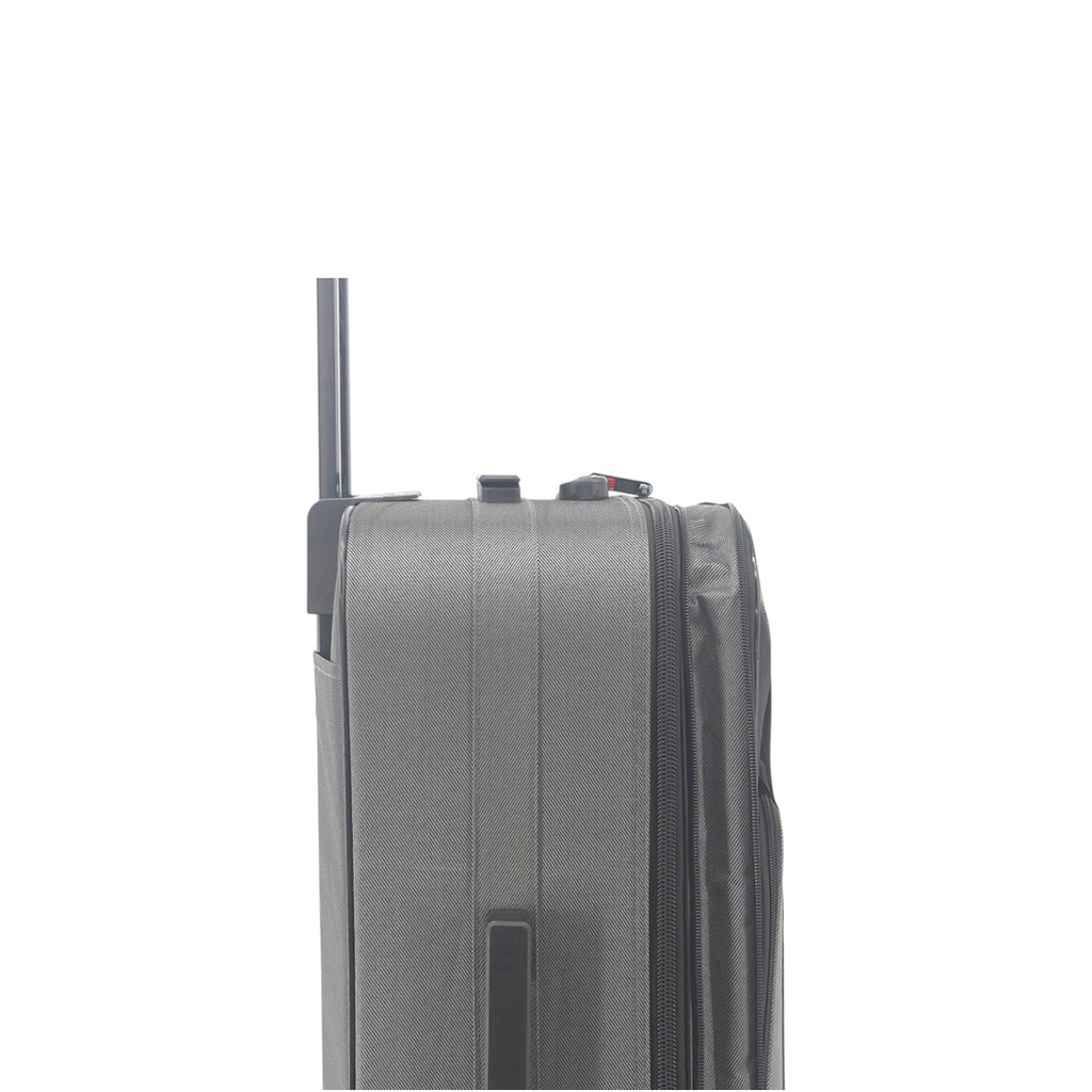 VALIJA WILSON 65.1756N 28" NEGRO