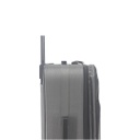 VALIJA WILSON 65.1756N 28" NEGRO