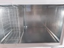 FREEZER TRIAL NEBA F-310