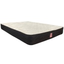 COLCHON GANI SPRING BLACK 190 X 140 x 22