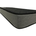 COLCHON ESPUMA BARDO DALI 80X190X20 ALTA DENSIDAD