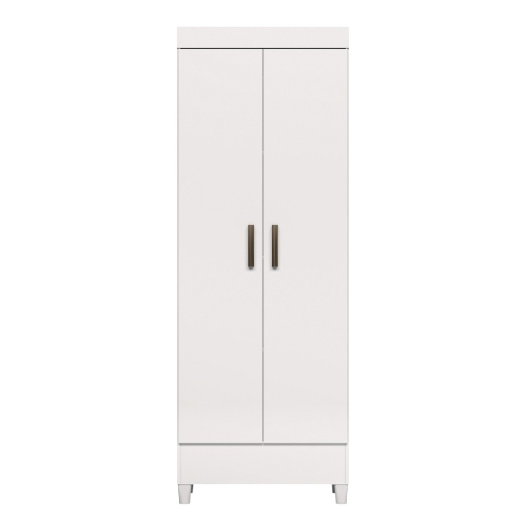 MULTIUSO ENKEM FIT 2PTS BLANCO