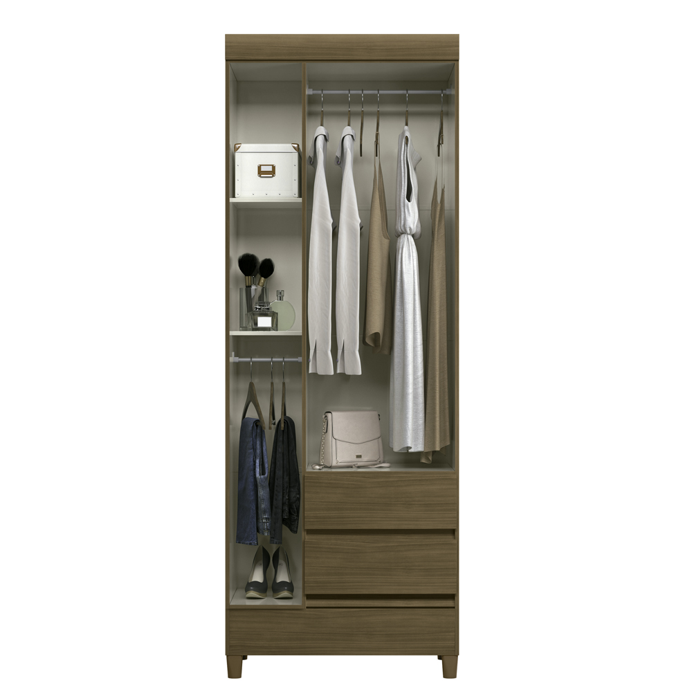 ROPERO ENKEM FIT 3.2 JEQ/JEQ