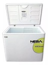 FREEZER TRIAL NEBA F-310