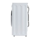 LAVARROPAS SMART LIFE WMI061000 INVERTER 6KG