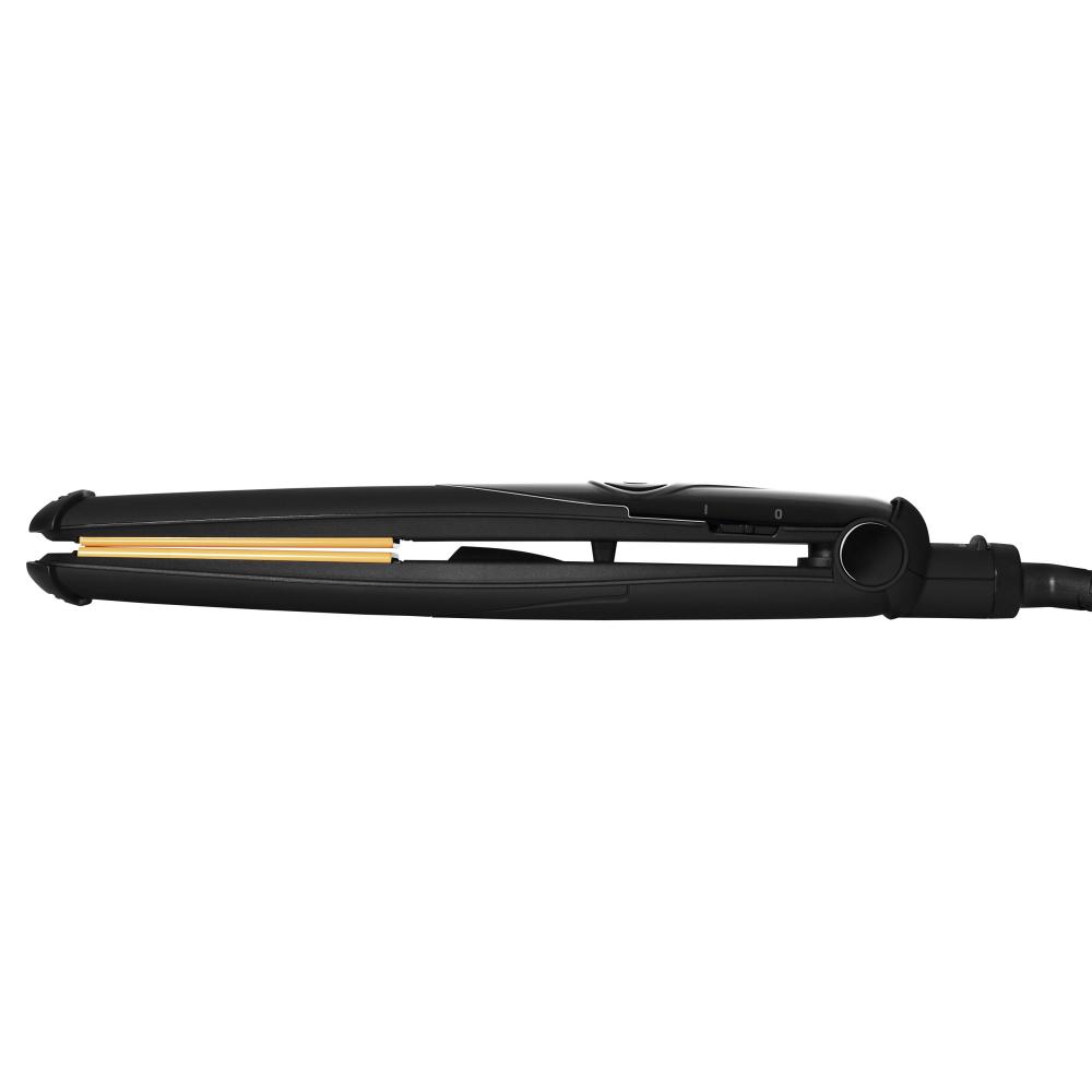 PLANCHITA DE PELO ATMA PL9004N