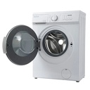 LAVARROPAS SMART LIFE WMU061000W 6KG 1000RPM