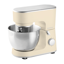 BATIDORA DE MESA PEABODY PE-BM102I MARFIL 1000W