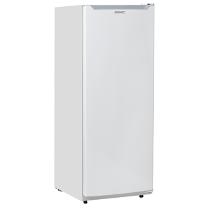 HELADERA BRIKET BK1F 1211 BLANCA HC A1 290 lts