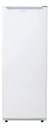 HELADERA BRIKET BK1F 1211 BLANCA HC A1 290 lts