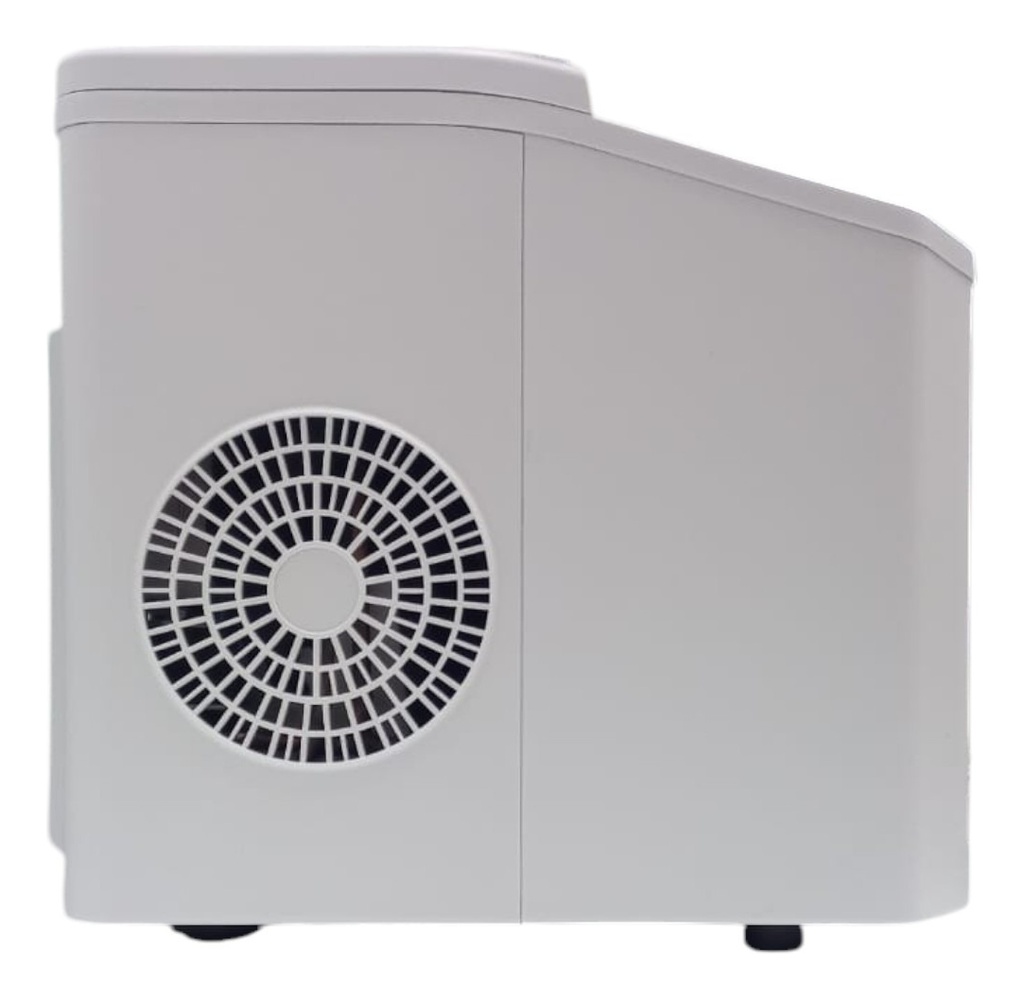Maquina De Hielo Suono 1.3 L Hog0206 110w