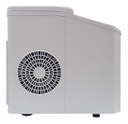 Maquina De Hielo Suono 1.3 L Hog0206 110w