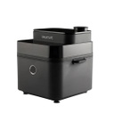 FREIDORA DE AIRE SMART LIFE SL-AF0075DB 7.5 L DIGITAL