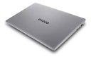 Notebook Enova 14  Celeron N4020 + Ram 4gb +ssd128gb + Win11