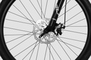 BICICLETA SLP MTB ALUMINIO 50 PRO R29 2025 T18 NG GR AU