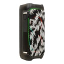 PARLANTE STROMBERG NOVA PORT BT100W WOOFER 2X1 AUX
