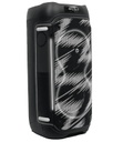PARLANTE STROMBERG NOVA PORT BT100W WOOFER 2X1 AUX