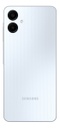 Samsung Galaxy A06 128gb 4gb Light Blue