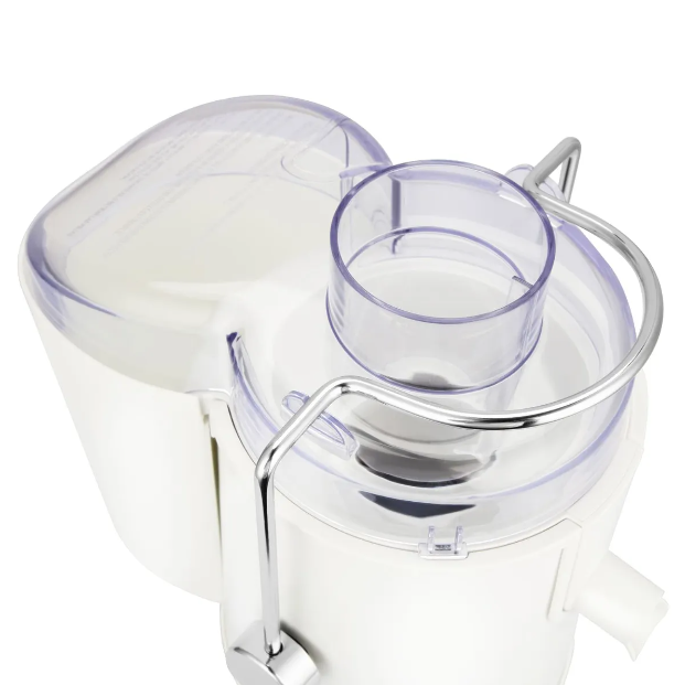 EXTRACTOR DE JUGO ATMA JUAT21WP