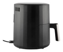 Freidora De Aire Smart Life Sl-af0050db Digital 5 Lts