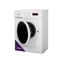 LAVARROPA ENOVA EWMF/7 CARGA FRONTAL 7 KG