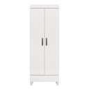 MULTIUSO ENKEM FIT 2PTS BLANCO