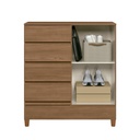 COMODA ENKEM FIT 1.4 JEQ/JEQ