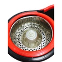 MOPA CENTRIFUGA HOKUTONE HTMN NEGRA