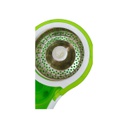 MOPA CENTRIFUGA HOKUTONE HTMV VERDE