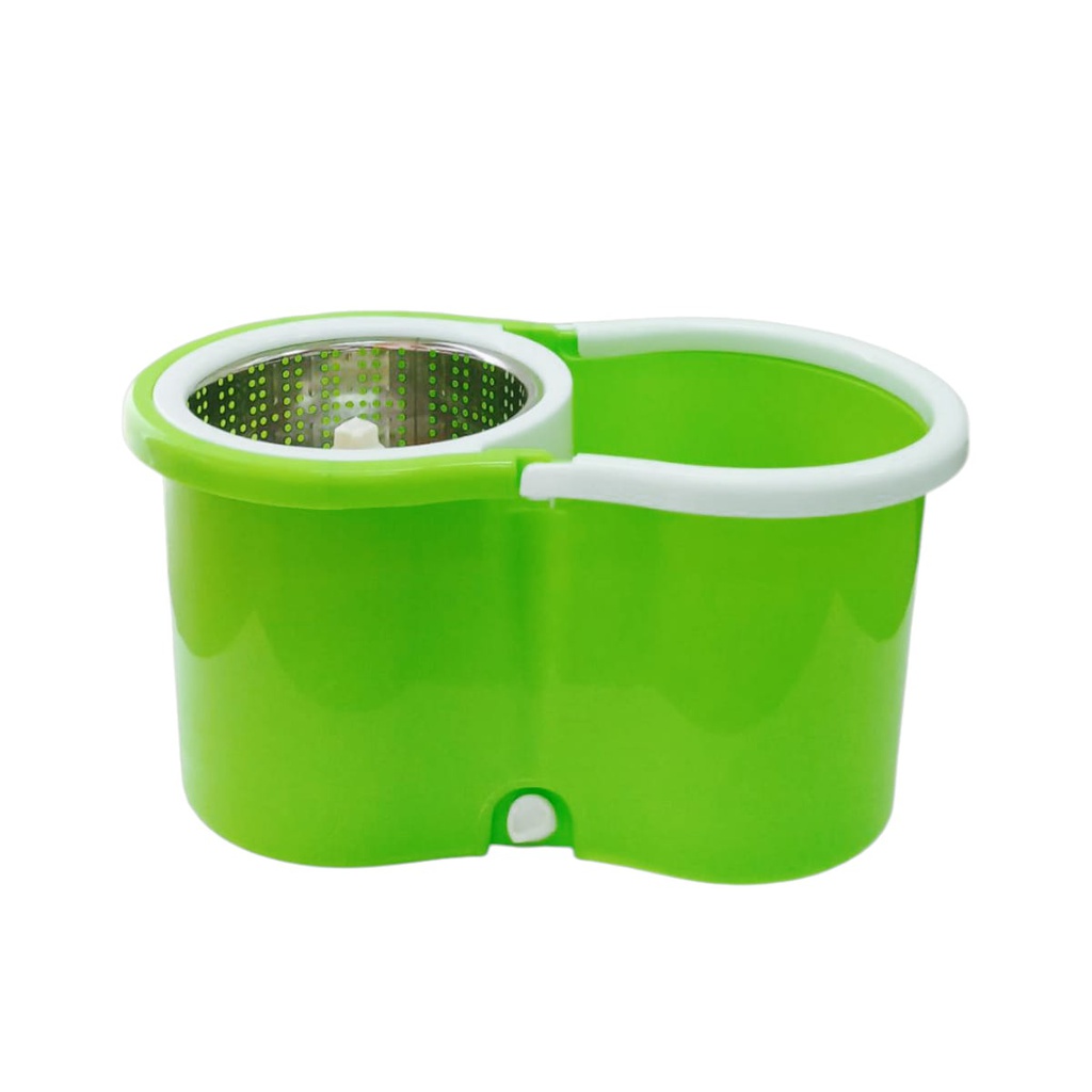 MOPA CENTRIFUGA HOKUTONE HTMV VERDE