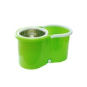 MOPA CENTRIFUGA HOKUTONE HTMV VERDE