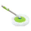 MOPA CENTRIFUGA HOKUTONE HTMV VERDE