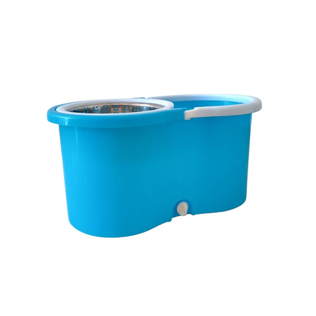 MOPA CENTRIFUGA HOKUTONE HTMC CELESTE